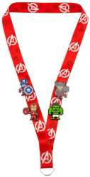 Marvel Avengers Retro Pixelated Art Starter Set - Full Set - DSUS