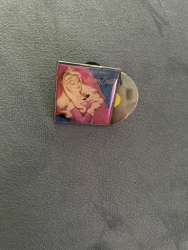 74805 - Disneyland Records - Sleeping Beauty alternate image