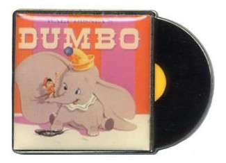 Dumbo
