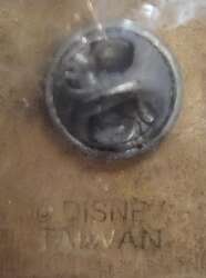 74985 - Disney California Adventure Grand Opening - Main Entrance - Disneyland Resort alternate image