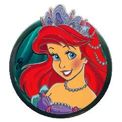 Guy Vasilovich Signature - Ariel - ART