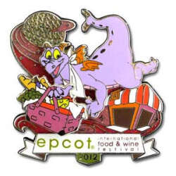 Figment
