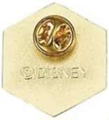 'UniBEARsity 10th Anniversary - Blue Rose ONLY - DSJ'