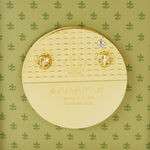 'Loungefly - Collector Box - Pixar Shorts Bao Bamboo Steamer Basket - LFLY'