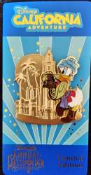 2725 - Carthay Circle Theater Annual Passholder Quarterly Series - Photographer Daisy - Disneyland Resort alternate image