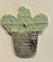 'Character Boba Tea Collection - Dumbo - MLT'