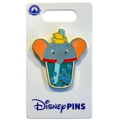 Character Boba Tea Collection