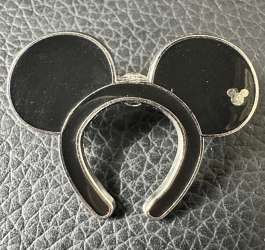 Ears Game - Mickey Ears - HKDL