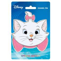 75324 - Pink A La Mode (PALM) - Disney Portrait Series - Marie #2 - Disney Licensed alternate image