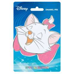 75325 - Pink A La Mode (PALM) - Disney Portrait Series - Marie #3 - Disney Licensed alternate image