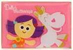 Click to view the Dolly and Buttercup details