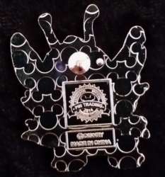 2995 - Stitch Personality Booster Set - Experiment 626 Alien Stitch alternate image