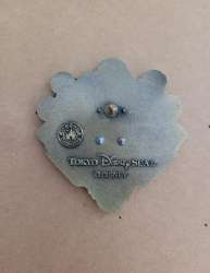 75451 - Tokyo DisneySea Anniversaries - 16th Anniversary - Tokyo Disneyland Resort alternate image