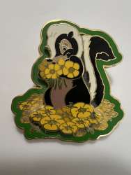 State Flower Golden Poppy