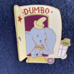 Dumbo