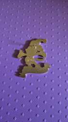 75565 - Happy Holidays - Mickey Mouse Santa Hat alternate image