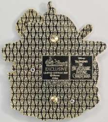 'Chef’s Special Series - Sally - WDI'