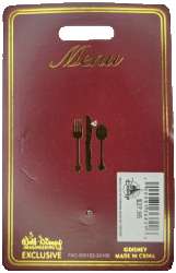 75584 - Chef’s Special Series - Sally - Walt Disney Imagineering alternate image