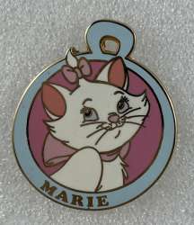 Marie