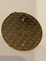 'Princess Profile - Snow White with Animals - DA'