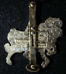 333 - Princess Carousel - Rapunzel alternate image