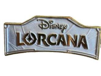 Click to view the Logo -Grey details