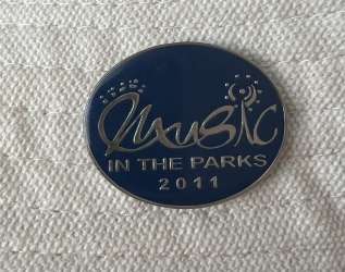 Click to view the Music in the Parks details