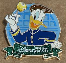 Delicious Food Series