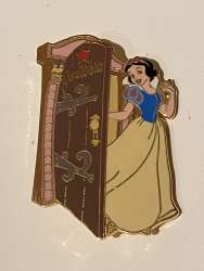 Snow White
