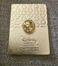 'BoxLunch - Princess Books &amp; Bookmarks - Belle Book Only - DLIC'