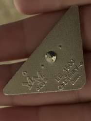 'Mickey Mouse Club 50th Anniversary - Triple-R Ranch - DSUS'