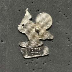 'Willabee &amp; Ward - Peter Pan - DLIC'