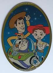 Toy Story