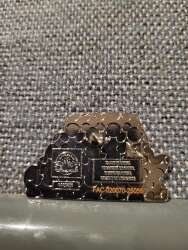 'Bambi - Bambi Thumper Butterflies - If You Can’t Say Something Nice… Don’t Say Nothin’ At All… - MLT'