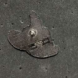 75899 - Disney Gallery - Bambi 60th Year - Bambi alternate image