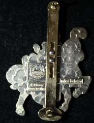 334 - Princess Carousel - Cinderella alternate image