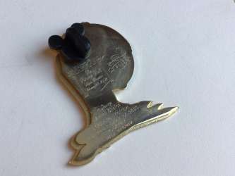 75942 - Princess Ball Event - Disney Artist Choice - Snow White Evil Queen with the Magic Mirror - Walt Disney World alternate image