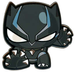 Click to view the Black Panther details
