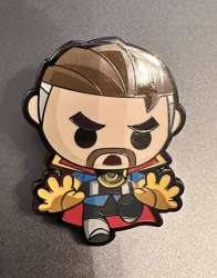 Click to view the Doctor Strange details