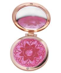 75981 - Princess Pocket Mirror Series - Snow White - Hong Kong Disneyland alternate image