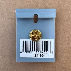 76020 - Disneyana Convention - 1st Disneyana Convention 1992 - Walt Disney World alternate image