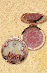 76022 - Princess Pocket Mirror Series - Aurora - Hong Kong Disneyland alternate image