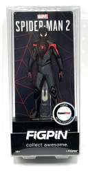 Spider-Man 2 - GameStop Exclusive