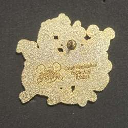 76034 - Cast Exclusive - Costuming Cosmetology - Theme Park Cast Member Exclusive alternate image