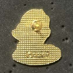 'Snow White and the Seven Dwarfs - Snow White Bust - Blue Sleeves - DLIC'