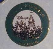 Disney’s Grand Floridian Resort