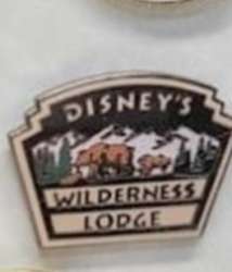 Disney’s Wilderness Lodge