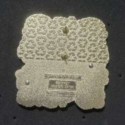 76109 - Disney Pins Blog (DPB) Exclusives - Mickey and Friends Celebrate - Disney Licensed alternate image