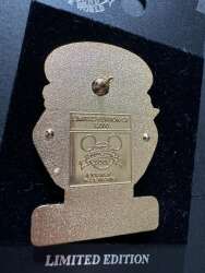 'Earth Day - Earth Day 2005 - MLT'