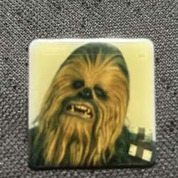 Star Wars 2015 Japan